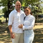 KOVAČEVIĆ MARIJA - @marija_kovacevic98_ - Instagram