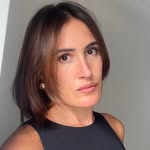 MARIJA | žene 30+ | hormoni,prehrana,fitness,stress management - @marija.kovacic.prof - Instagram