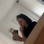 Marija Kovač - @maree_.15 - Instagram