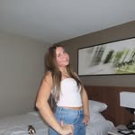 Marija Kovac - @marijaakovaccc - Instagram