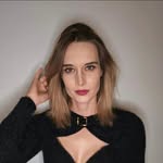 Marija Kovac - @maria_kovac - Instagram
