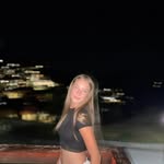 Marija Kovac - @m_kovaccc - Instagram