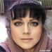 Marija Kovac - Facebook
