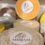 Marija Kovac - @home_design_mirjam - Instagram