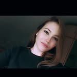 Marija Kovač - @kovacs_m__ - Instagram