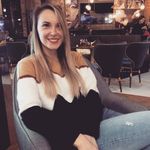 Marija Kovač - @marichui_m - Instagram