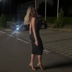 Marija Kovac - @kvcmarija - Instagram