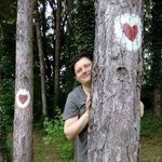 Marija Kovač - @marijakovac_mk - Instagram