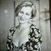 Marija Kovac - Facebook