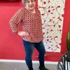 Marija kovac - @marijakovac27 - TikTok