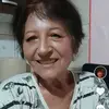 Marija Kovac - @marija.kovac85 - TikTok