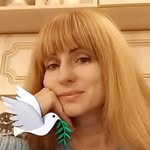 Marija Kovač - @marija_kovac_66 - Instagram