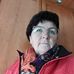 Marija Kovač - Facebook