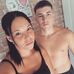 Marija Kovač - Facebook
