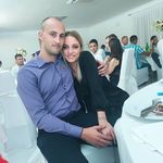 Marija Kovač - @marijakovac_ - Instagram