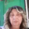 Marija Kovac - @marija.kovac42 - TikTok