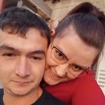 Marija Kovač - @marija.kovac2709 - Instagram