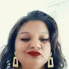 Marija Kovac - @marija.kovac8 - TikTok