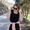 Marija Kovac - @marijaaaa033 - TikTok
