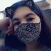 marija kovac - @marijakovac7 - TikTok