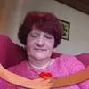 Marija Kovac - @marija.kovac60 - TikTok