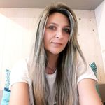 Marija Kovač - @meri091 - Instagram