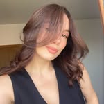 Marija Kovač - @_marija_kovac - Instagram