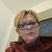 Marija Kovac - Facebook