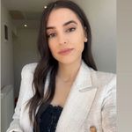 Marija Kovač - @kovacmarija98 - Instagram