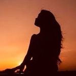 Marija Kovač - @mkovac__ - Instagram
