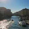 Marija Kovac - @marija_kovac06 - TikTok