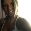 Marija Kovac - @marija.kovac6 - TikTok