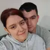 Marija Kovač - @marijakovac3 - TikTok