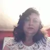 Marija Kovac - @marijakovac - TikTok