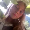 Marija Kovac - @marijakovac15 - TikTok