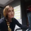 marija kovac - @marijakovac10 - TikTok