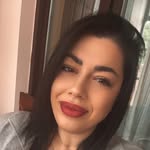 Marija Kovačević | Mentor za online i offline poslovanje - @marija_kovacevicc - Instagram