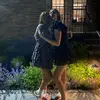 marija - @marija.kovacc - TikTok