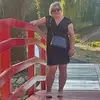 marija - @marijakovac93 - TikTok