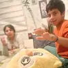 marijakovac00 - @marijakovac00 - TikTok