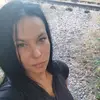 marijakovac88 - @marijakovac88 - TikTok
