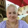 user6827518180469 - @marija_.kovac - TikTok