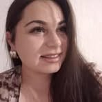 Марија Симић - Facebook