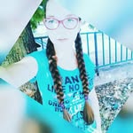 🎤🎵 Marija Simić 🎵🎤 - @marija.simic_ - Instagram