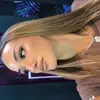 marija🦄 - @marijasimicl - TikTok