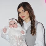 Marija_Mihajlo 🧸🤱🌎💙🍀 - @marija_simic_nikolic - Instagram