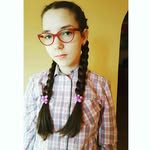 Marija Simić😇👑 - @marija.simic._ - Instagram