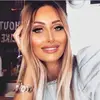 Marija Šimić - @marija.imi - TikTok