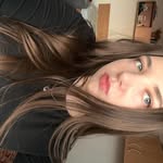 Marija Simić - @marijasimicc - Instagram