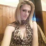 Marija Simic - Facebook